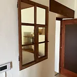Schoenes Rustico In Bester Lage - 2 Min An Den ブリッサーゴ
