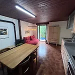Schoenes Rustico In Bester Lage - 2 Min An Den * ブリッサーゴ