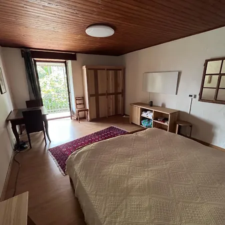 Schoenes Rustico In Bester Lage - 2 Min An Den *